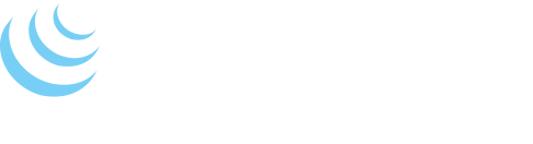 jquery