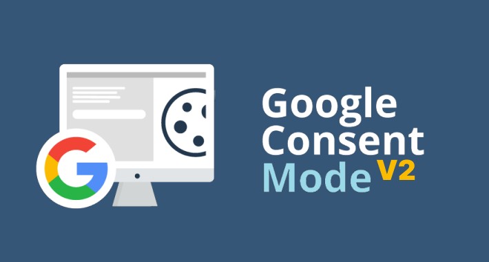 Google Consent Mode V2
